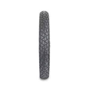 2.75-17 MOTO RODA 6PR TT TRAC (09-7624-001)