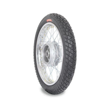 Cargar imagen en el visor de la galería, 2.75-17 MOTO RODA 6PR TT TRAC (09-7624-001)