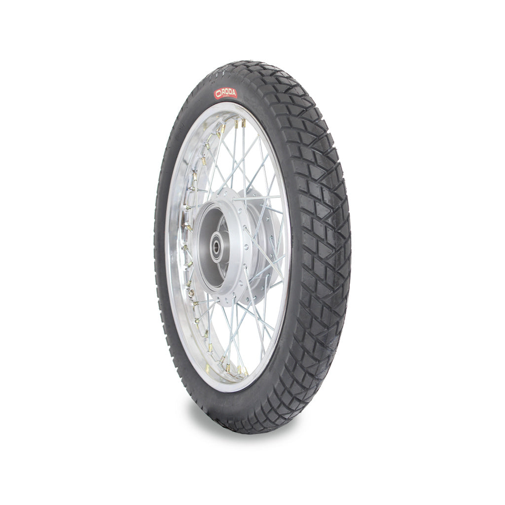2.75-17 MOTO RODA 6PR TT TRAC (09-7624-001)