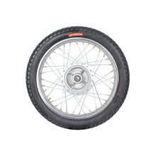 Cargar imagen en el visor de la galería, 90/90-18 MOTO RODA 6PR TT TRAC DIREC (09-7617-001)