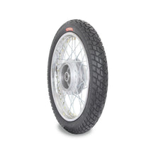 Cargar imagen en el visor de la galería, 90/90-18 MOTO RODA 6PR TT TRAC DIREC (09-7617-001)