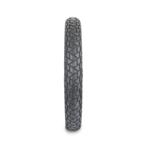 90/90-18 MOTO RODA 6PR TT TRAC DIREC (09-7617-001)