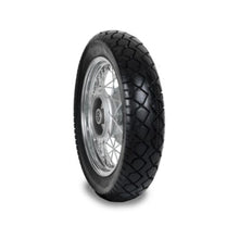 Cargar imagen en el visor de la galería, 130/90-15 MOTO MOTOCORE 6PR TL TRAC (09-0311-001)