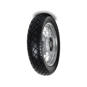 130/90-15 MOTO MOTOCORE 6PR TL TRAC (09-0311-001)