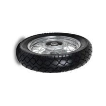 Cargar imagen en el visor de la galería, 130/90-15 MOTO MOTOCORE 6PR TL TRAC (09-0311-001)