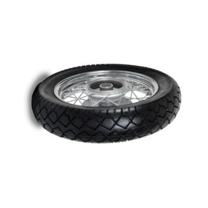 130/90-15 MOTO MOTOCORE 6PR TL TRAC (09-0311-001)