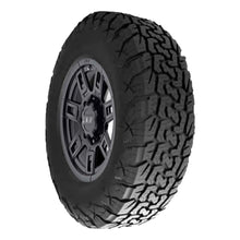 Cargar imagen en el visor de la galería, 265/50R20 NOVAMAXX WARRIOR TERRA 111T XL T/A AUTO