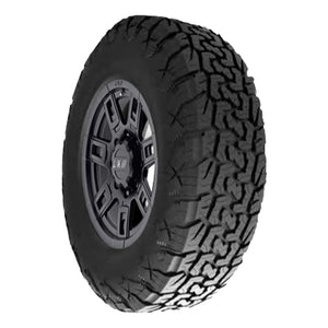 275/60R15 NOVAMAXX WARRIOR TERRA 107T T/A