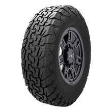 Cargar imagen en el visor de la galería, 265/50R20 NOVAMAXX WARRIOR TERRA 111T XL T/A AUTO