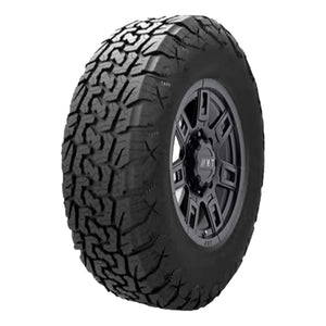 275/60R15 NOVAMAXX WARRIOR TERRA 107T T/A
