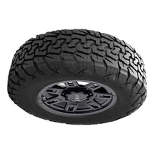 Cargar imagen en el visor de la galería, 265/50R20 NOVAMAXX WARRIOR TERRA 111T XL T/A AUTO
