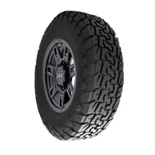 Cargar imagen en el visor de la galería, 235/75R15 NOVAMAXX WARRIOR TERRA A/T 109T XL