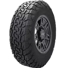 Cargar imagen en el visor de la galería, 235/75R15 NOVAMAXX WARRIOR TERRA A/T 109T XL