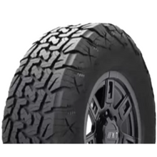 Cargar imagen en el visor de la galería, 265/70R16 NOVAMAXX WARRIOR TERRA T/A 112T