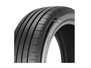 185/55R15 ARCRON OPTECO A1 82V