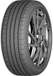 185/55R15 ARCRON OPTECO A1 82V