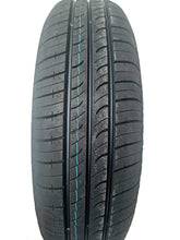 Cargar imagen en el visor de la galería, P155/70R14 HANKOOK K715 OPTIMO 77T BLK