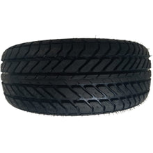 Cargar imagen en el visor de la galería, P205/60R15 TORNEL ASTRAL 90H BLK XXXX