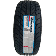 Cargar imagen en el visor de la galería, P205/60R15 TORNEL ASTRAL 90H BLK XXXX