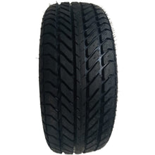 Cargar imagen en el visor de la galería, P205/60R15 TORNEL ASTRAL 90H BLK XXXX