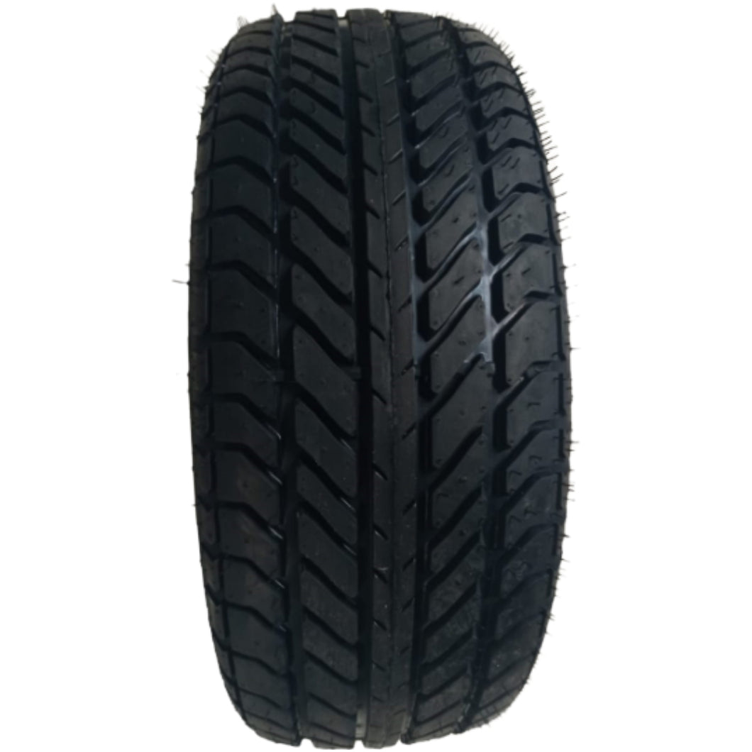 P205/60R15 TORNEL ASTRAL 90H BLK XXXX