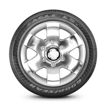Cargar imagen en el visor de la galería, P235/50R18 GOODYEAR EAGLE LS2 97H