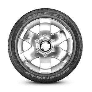 P235/50R18 GOODYEAR EAGLE LS2 97H