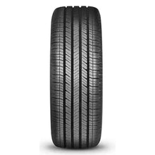 Cargar imagen en el visor de la galería, P235/50R18 GOODYEAR EAGLE LS2 97H