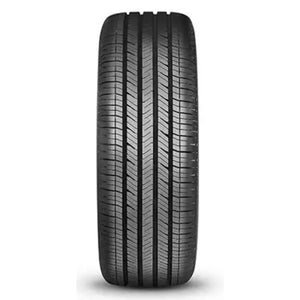 P235/50R18 GOODYEAR EAGLE LS2 97H