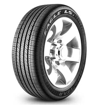 Cargar imagen en el visor de la galería, P235/50R18 GOODYEAR EAGLE LS2 97H