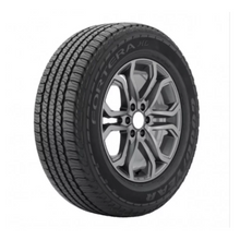 Cargar imagen en el visor de la galería, P245/65R17 PAQUETE 2PZA GOODYEAR FORTERA HL 105T