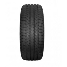Cargar imagen en el visor de la galería, P245/65R17 GOODYEAR FORTERA HL 105T