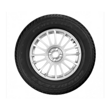 Cargar imagen en el visor de la galería, P245/65R17 GOODYEAR FORTERA HL 105T