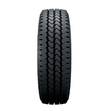 Cargar imagen en el visor de la galería, LT235/80R17 PAQ. 2 PZA FIRESTONE TRANSFORCE A/T2 120/117R