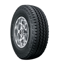 Cargar imagen en el visor de la galería, LT235/80R17 PAQ. 2 PZA FIRESTONE TRANSFORCE A/T2 120/117R