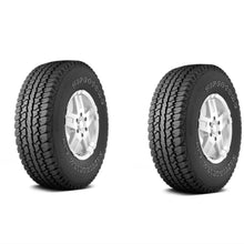 Cargar imagen en el visor de la galería, 235/60R16 PAQUETE 2 PZA FIRESTONE DESTINATION A/T 99S