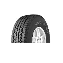 Cargar imagen en el visor de la galería, 235/60R16 PAQUETE 2 PZA FIRESTONE DESTINATION A/T 99S