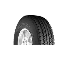 Cargar imagen en el visor de la galería, 235/60R16 PAQUETE 2 PZA FIRESTONE DESTINATION A/T 99S