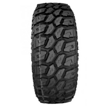 Cargar imagen en el visor de la galería, 285/70R17 PAQUETE 2 PZA SAFERICH MUD HUNTER 121/118Q