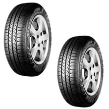 Cargar imagen en el visor de la galería, 215/70R14 PAQUETE 2PZA. FIRESTONE MULTIHAWK 96T