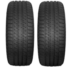 Cargar imagen en el visor de la galería, P245/65R17 PAQUETE 2PZA GOODYEAR FORTERA HL 105T
