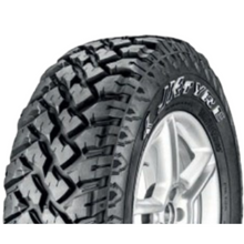 Cargar imagen en el visor de la galería, LT245/70R17 PAQUETE 2PZA JKTYRE TORNEL BLAZZE MT 119/116Q