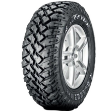 Cargar imagen en el visor de la galería, LT245/70R17 PAQUETE 2PZA JKTYRE TORNEL BLAZZE MT 119/116Q