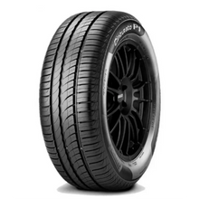 Cargar imagen en el visor de la galería, 195/55R16 PIRELLI CINTURATO P1 87W RUN FLAT (*)