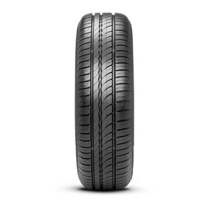 195/55R16 PIRELLI CINTURATO P1 87W RUN FLAT (*)