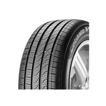 Cargar imagen en el visor de la galería, 245/45R17 PIRELLI CINTURATO P7 XL 99Y (MO)