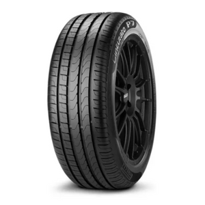 235/45R18 PIRELLI CINTURATO P7 94W