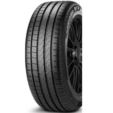 Cargar imagen en el visor de la galería, 235/45R18 PIRELLI CINTURATO P7 94W