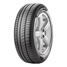 Cargar imagen en el visor de la galería, 185/60R15 PIRELLI CINTURATO P1 (KA) 88H XL