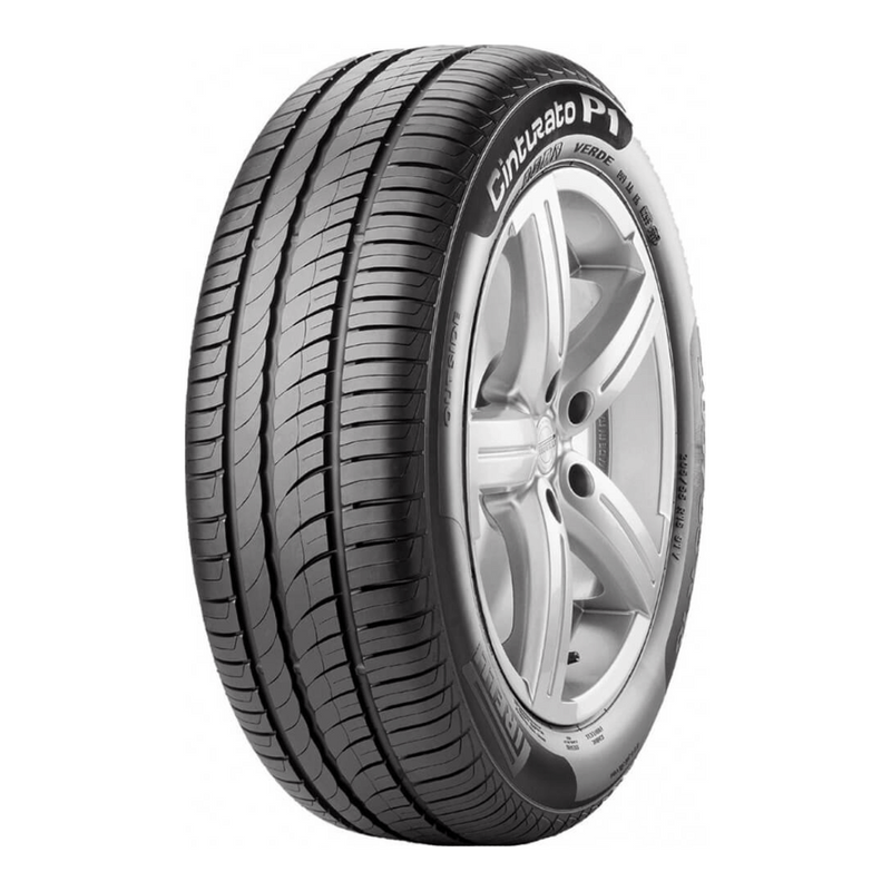 185/60R15 PIRELLI CINTURATO P1 (KA) 88H XL